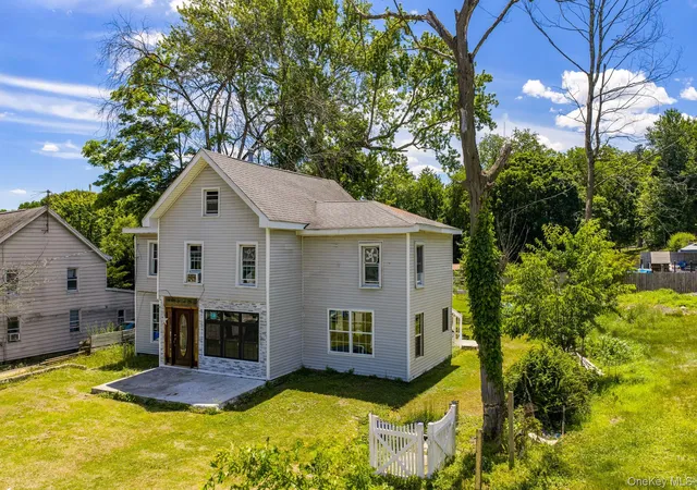3rd image of 37 Monhagen Ave, Middletown, NY 10940 | MLS# 1002381
