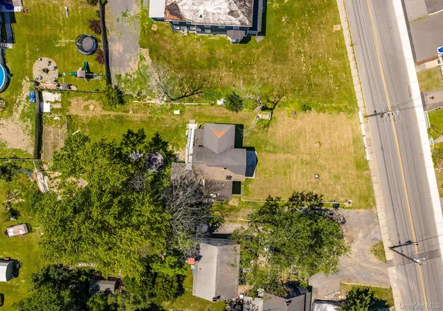 4th image of 37 Monhagen Ave, Middletown, NY 10940 | MLS# 1002381