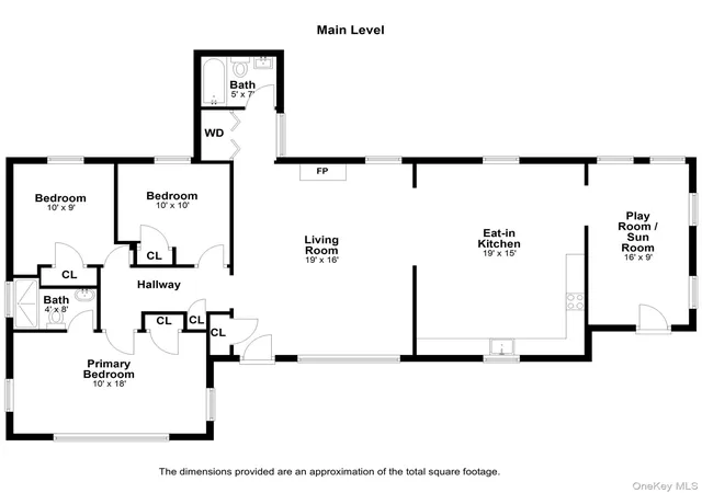Homes for sale in Philipstown, NY | 517 E Mountain Rd N #515-517, Philipstown, NY 10516 | MLS# 1002388