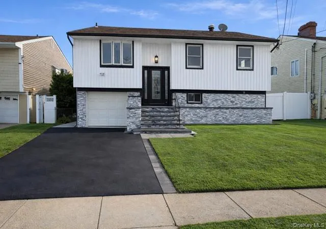 1st image of 62 E 1st St, Hempstead, NY 11520 | MLS# 1002391