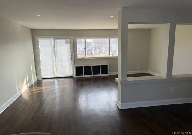 2nd image of 62 E 1st St, Hempstead, NY 11520 | MLS# 1002391