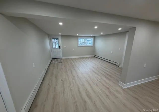 25th image of 62 E 1st St, Hempstead, NY 11520 | MLS# 1002391