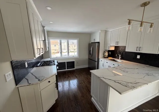3rd image of 62 E 1St St, Hempstead, NY 11520 | MLS# 1002391