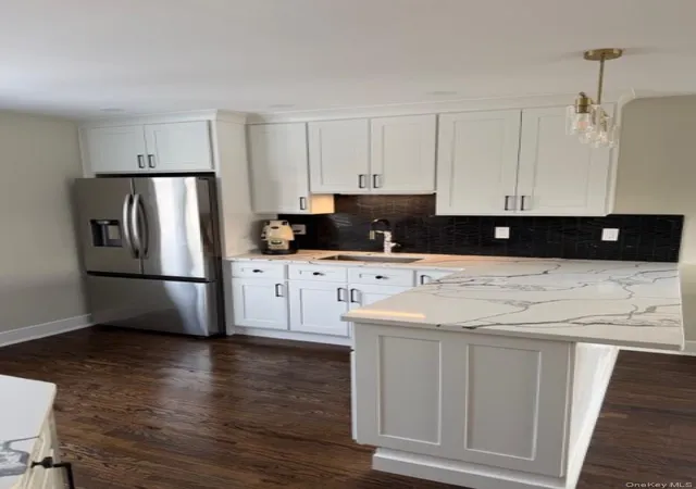 4th image of 62 E 1St St, Hempstead, NY 11520 | MLS# 1002391