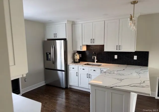 5th image of 62 E 1St St, Hempstead, NY 11520 | MLS# 1002391