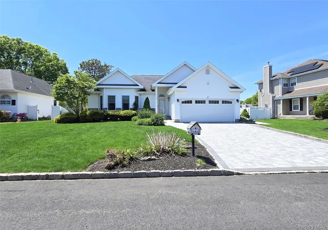 1st image of 12 Laurel Ln, Holtsville, NY 11742 | MLS# 1002397