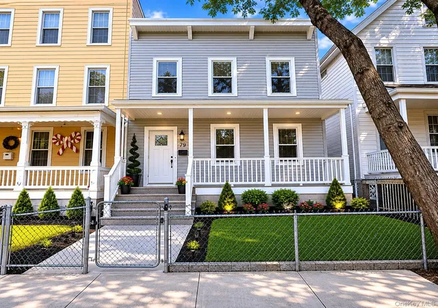 1st image of 79 Taft Ave, Staten Island, NY 10301 | MLS# 1002431