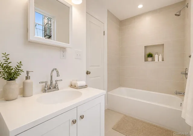 16th image of 79 Taft Ave, Staten Island, NY 10301 | MLS# 1002431