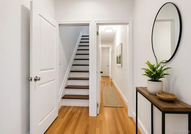 2nd image of 79 Taft Ave, Staten Island, NY 10301 | MLS# 1002431