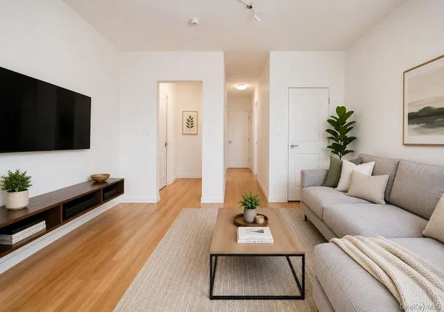 3rd image of 79 Taft Ave, Staten Island, NY 10301 | MLS# 1002431