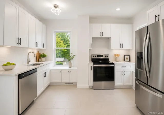 4th image of 79 Taft Ave, Staten Island, NY 10301 | MLS# 1002431