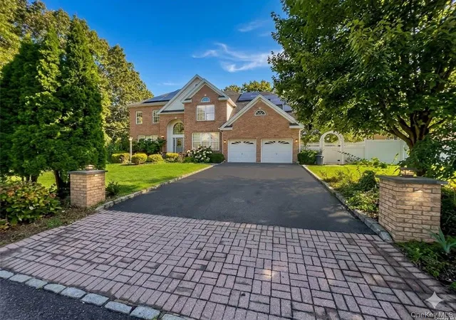 Photo 1 of Sale Pending at 39 Independence Way, Miller Place, NY 11764 | MLS# 1002432 | Listing updated on 2026-07-18