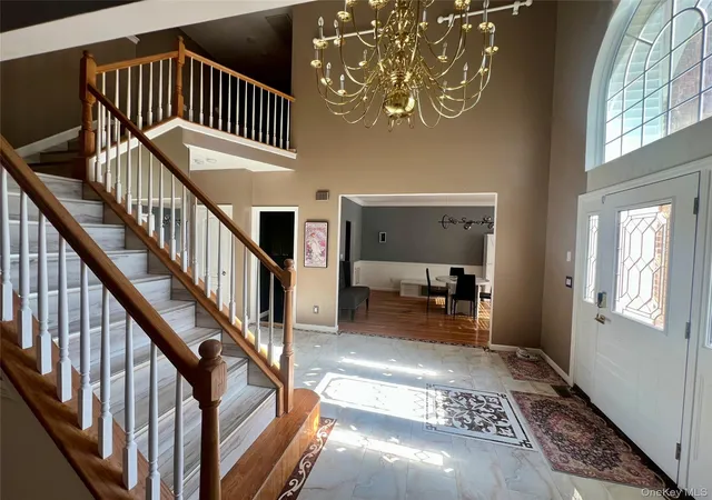 Photo 2 of Sale Pending at 39 Independence Way, Miller Place, NY 11764 | MLS# 1002432 | Listing updated on 2026-07-18