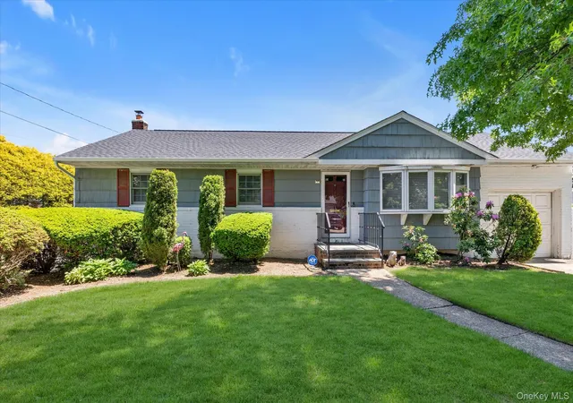 1st image of 668 Mead Ter, Hempstead, NY 11550 | MLS# 1002440
