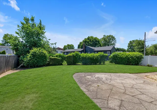 18th image of 668 Mead Ter, Hempstead, NY 11550 | MLS# 1002440