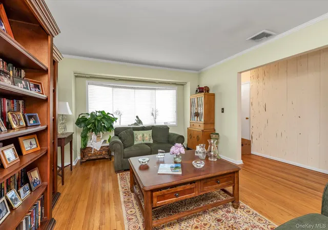 3rd image of 668 Mead Ter, Hempstead, NY 11550 | MLS# 1002440