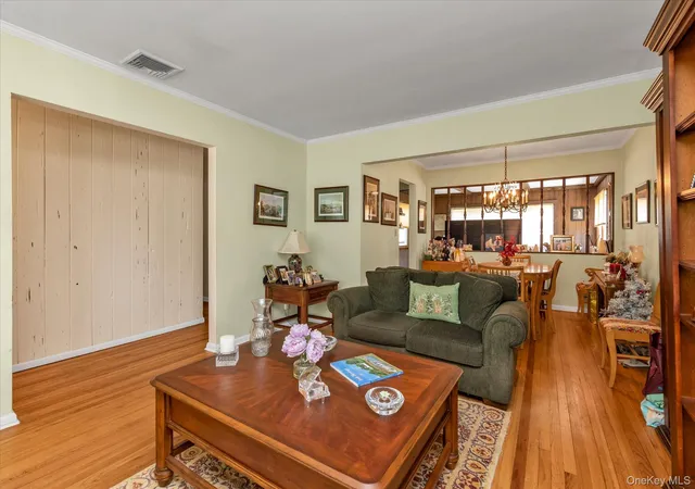 5th image of 668 Mead Ter, Hempstead, NY 11550 | MLS# 1002440