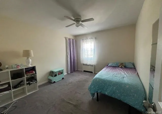 17th image of 185 Audley Ct, Copiague, NY 11726 | MLS# 1002450