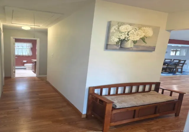 4th image of 185 Audley Ct, Copiague, NY 11726 | MLS# 1002450