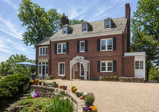 1st image of 11 Aka 13 Cedar Ln, Yonkers, NY 10708 | MLS# 1002452