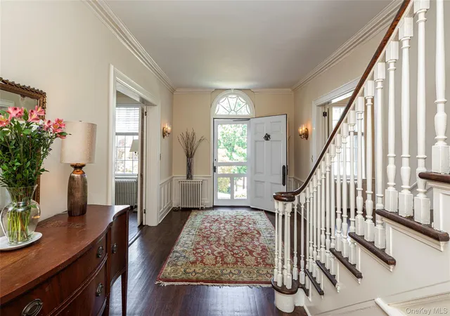 3rd image of 11 Aka 13 Cedar Ln, Yonkers, NY 10708 | MLS# 1002452