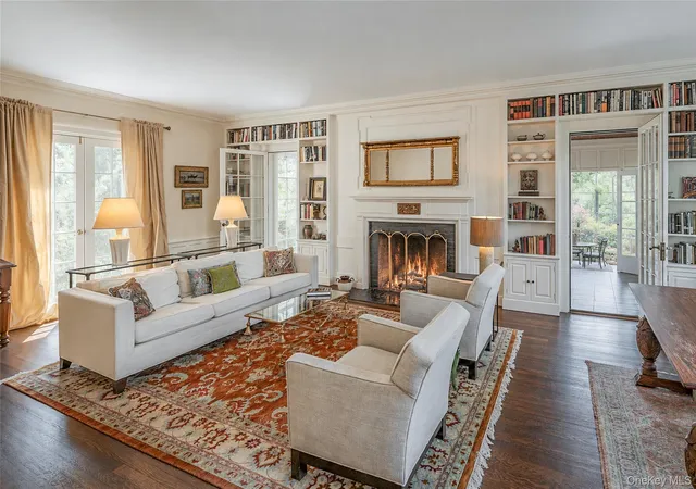 4th image of 11 Aka 13 Cedar Ln, Yonkers, NY 10708 | MLS# 1002452