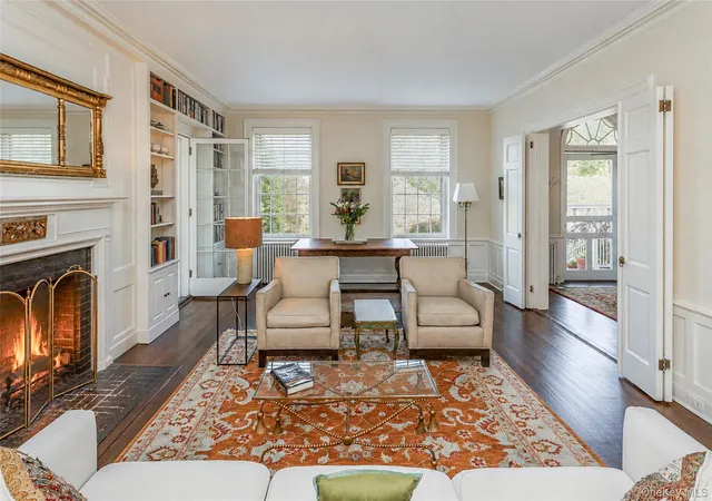 5th image of 11 Aka 13 Cedar Ln, Yonkers, NY 10708 | MLS# 1002452