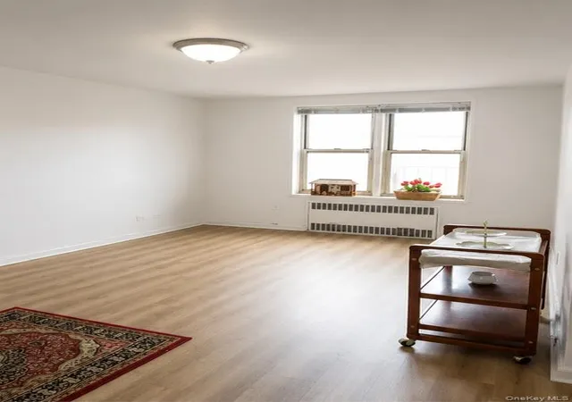 Photo 3 of Condo for sale at 6725 Dartmouth St #3M, Forest Hills, NY 11375 | MLS# 1002453 | Listing updated on 2026-09-05