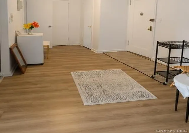 Photo 3 of House for sale at 6725 Dartmouth St #3M, Forest Hills, NY 11375 | MLS# 1002453 | Listing updated on 2026-09-05