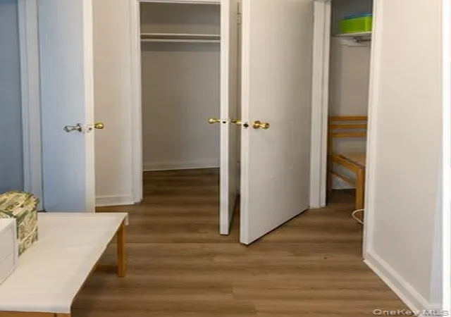 Photo 4 of House for sale at 6725 Dartmouth St #3M, Forest Hills, NY 11375 | MLS# 1002453 | Listing updated on 2026-09-05