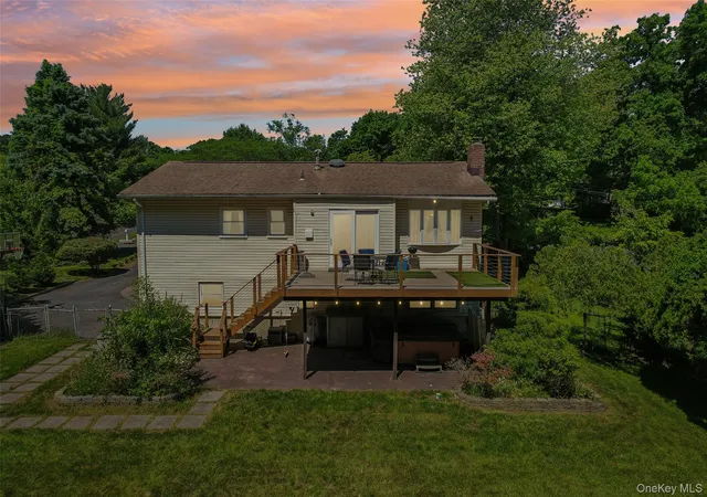 49th image of 3 Bittman Ln, Clarkstown, NY 10956 | MLS# 1002464