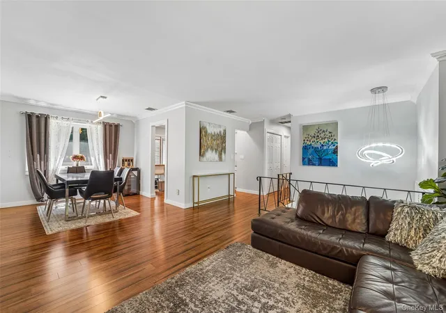 5th image of 3 Bittman Ln, Clarkstown, NY 10956 | MLS# 1002464