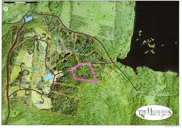Homes for sale in Bethel, NY | Lot 5 Timber Dr, Bethel, NY 12720 | MLS# 1002465