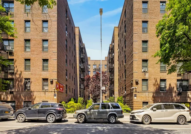 1st image of 132-35 Sanford Ave, New York, NY 11355