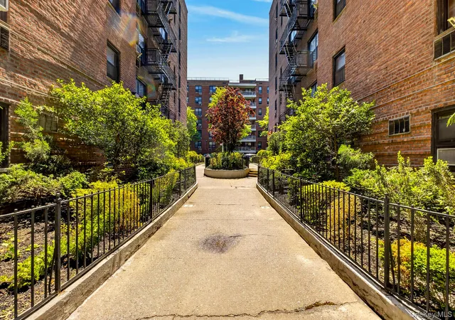 22nd image of 132 35 Sanford Ave #408, Flushing, NY 11355 | MLS# 1002468