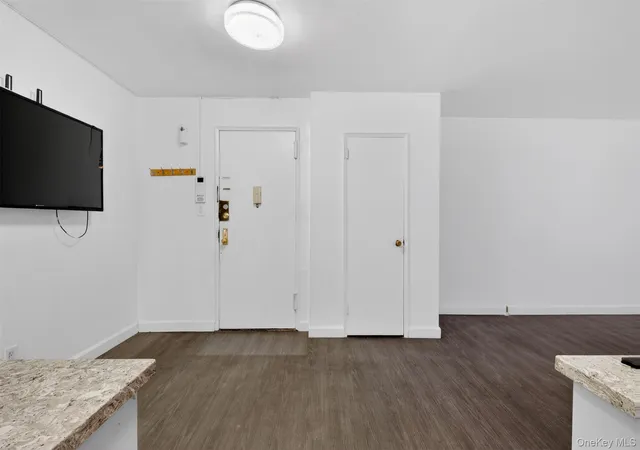 3rd image of 132-35 Sanford Ave, New York, NY 11355