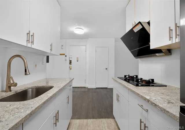 5th image of 132-35 Sanford Ave, New York, NY 11355