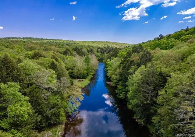 Homes for sale in Fallsburg, NY | Willow Heights Rd, Fallsburg, NY 12779 | MLS# 1002469
