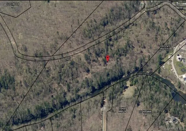 Homes for sale in Fallsburg, NY | Willow Heights Rd, Fallsburg, NY 12779 | MLS# 1002469
