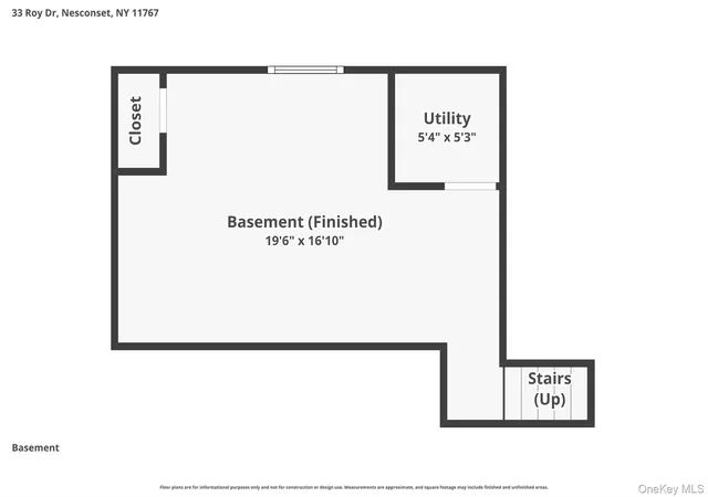 39th image of 33 Roy Dr, Smithtown, NY 11767 | MLS# 1002477