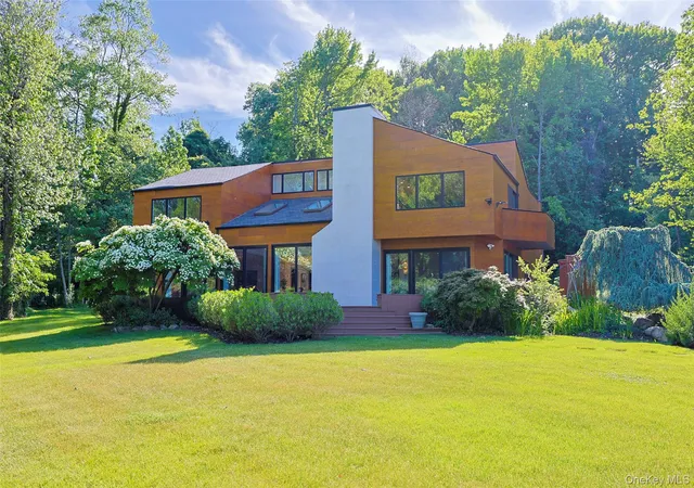 Photo 2 of Sale Pending at 369 E Shore Rd, North Hempstead, NY 11023 | MLS# 1002487 | Listing updated on 2026-09-26