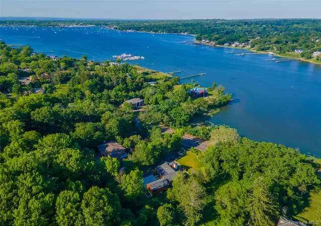 Photo 43 of Sale Pending at 369 E Shore Rd, North Hempstead, NY 11023 | MLS# 1002487 | Listing updated on 2026-09-26