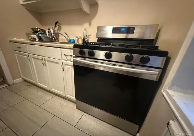 Listing Photo 2 - Condo for sale in building located at 465 E Lincoln Ave, Mount Vernon, NY 10550 - Unit #411