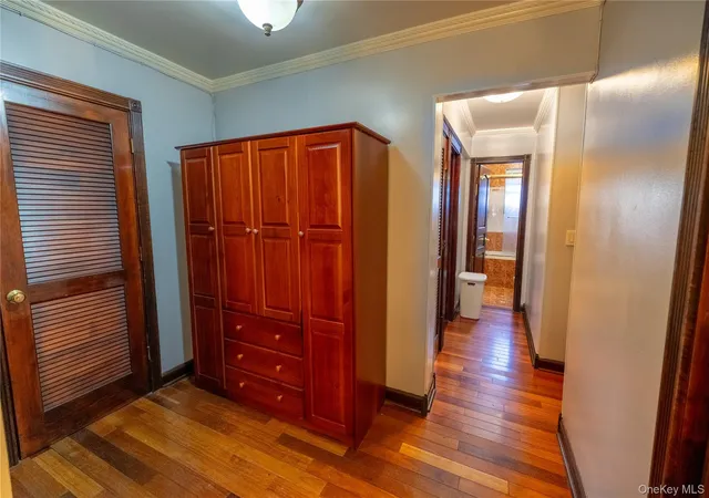 Listing Photo 3 - Condo for sale in building located at 120-10 85Th Ave, New York, NY 11415 - Unit #5H