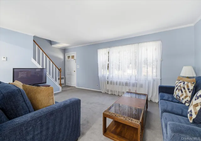 Homes for sale in Hempstead, NY | 265 Marshall Ave, Hempstead, NY 11552 | MLS# 1002507