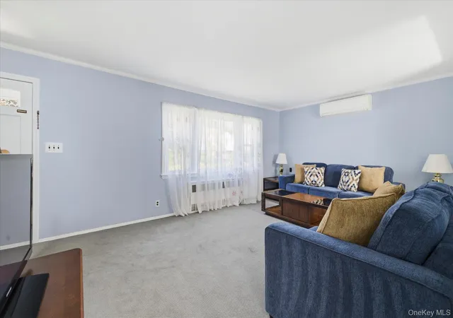 Homes for sale in Hempstead, NY | 265 Marshall Ave, Hempstead, NY 11552 | MLS# 1002507