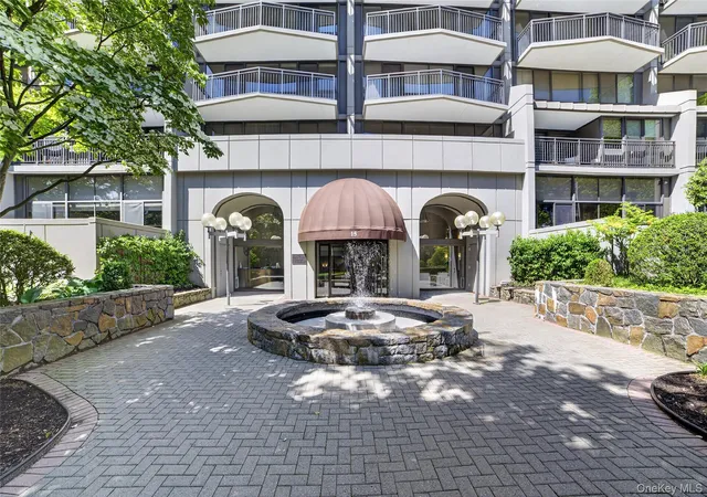 39th image of 15 Stewart Pl #7H, White Plains, NY 10603 | MLS# 1002509