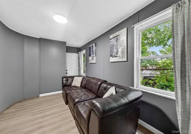 Photo 3 of Single family home for sale at 4 Church St, Port Jervis, NY 12771 | MLS# 1002510 | Listing updated on 2026-09-20