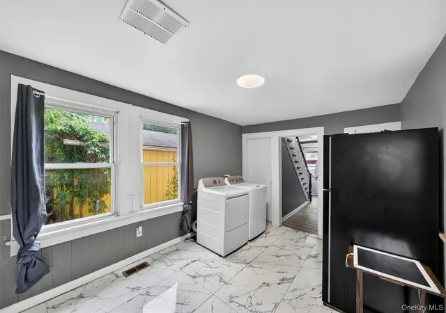 Photo 4 of Single family home for sale at 4 Church St, Port Jervis, NY 12771 | MLS# 1002510 | Listing updated on 2026-09-20