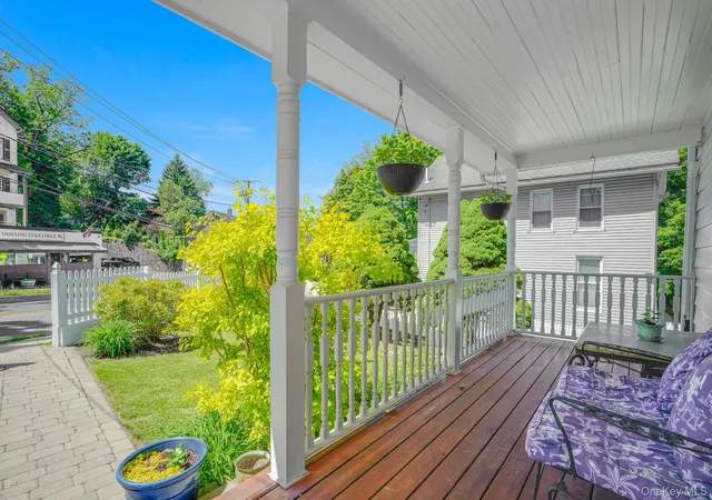 Homes for sale in Ossining, NY | 119 Croton Ave, Ossining, NY 10562 | MLS# 1002512